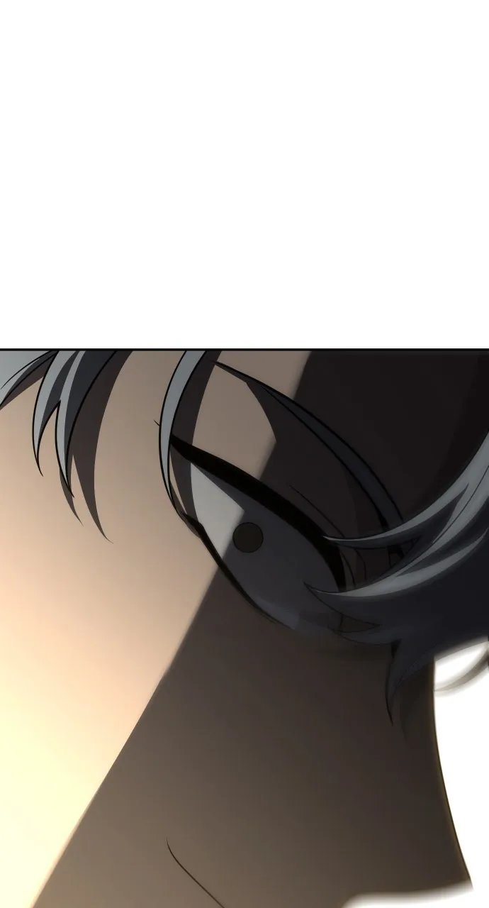 Read I Was the Final Boss chapter 71 image 34 on Lezhin