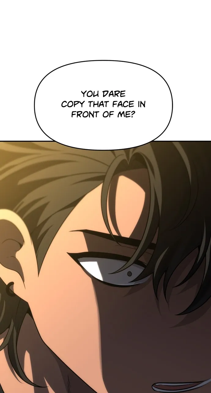 Read I Was the Final Boss chapter 71 image 37 on Lezhin
