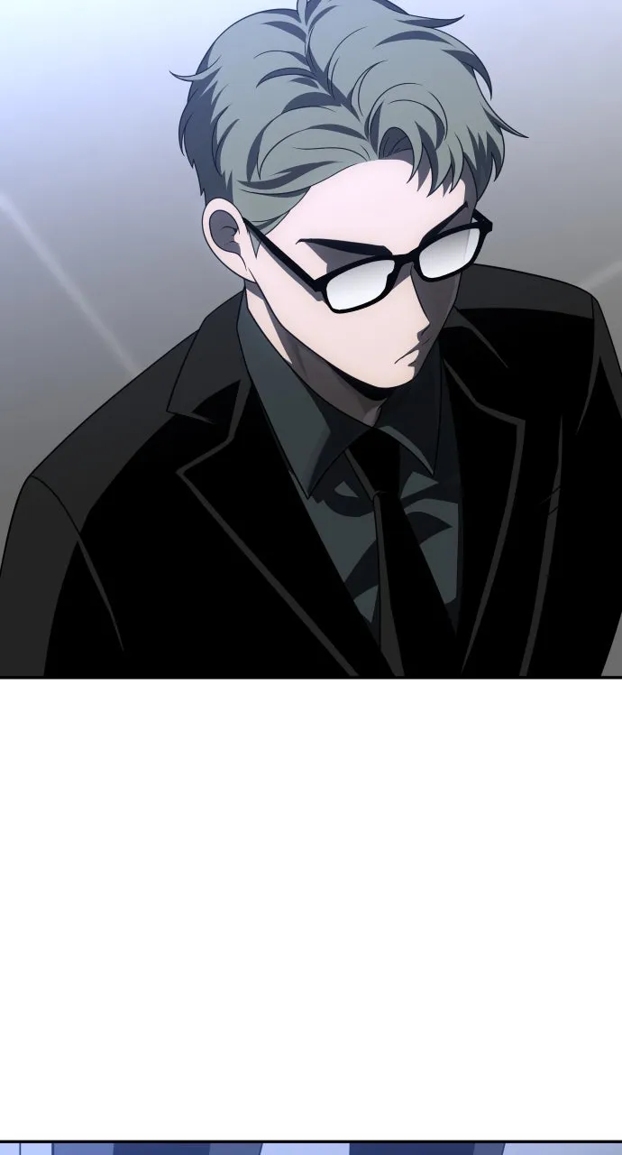Read I Was the Final Boss chapter 71 image 4 on Lezhin
