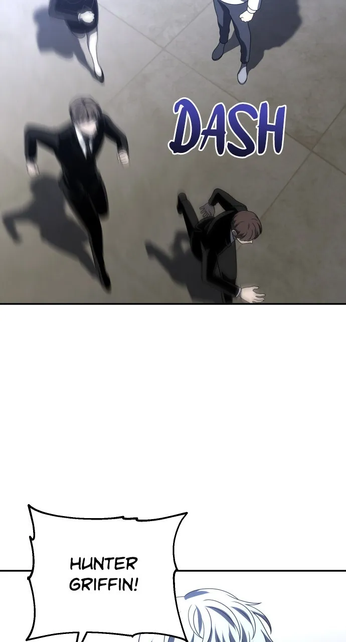 Read I Was the Final Boss chapter 71 image 40 on Lezhin