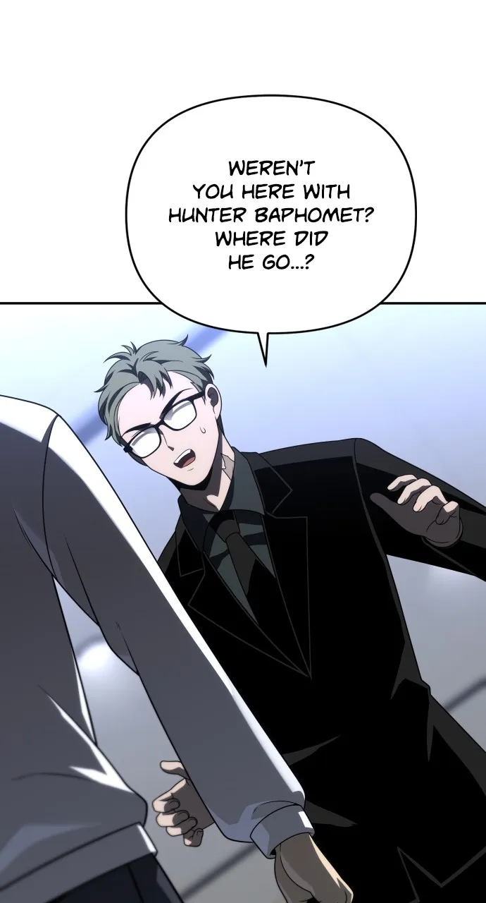 Read I Was the Final Boss chapter 71 image 43 on Lezhin