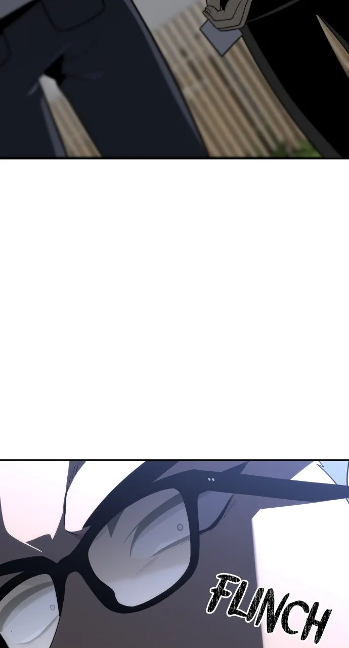 Read I Was the Final Boss chapter 71 image 44 on Lezhin
