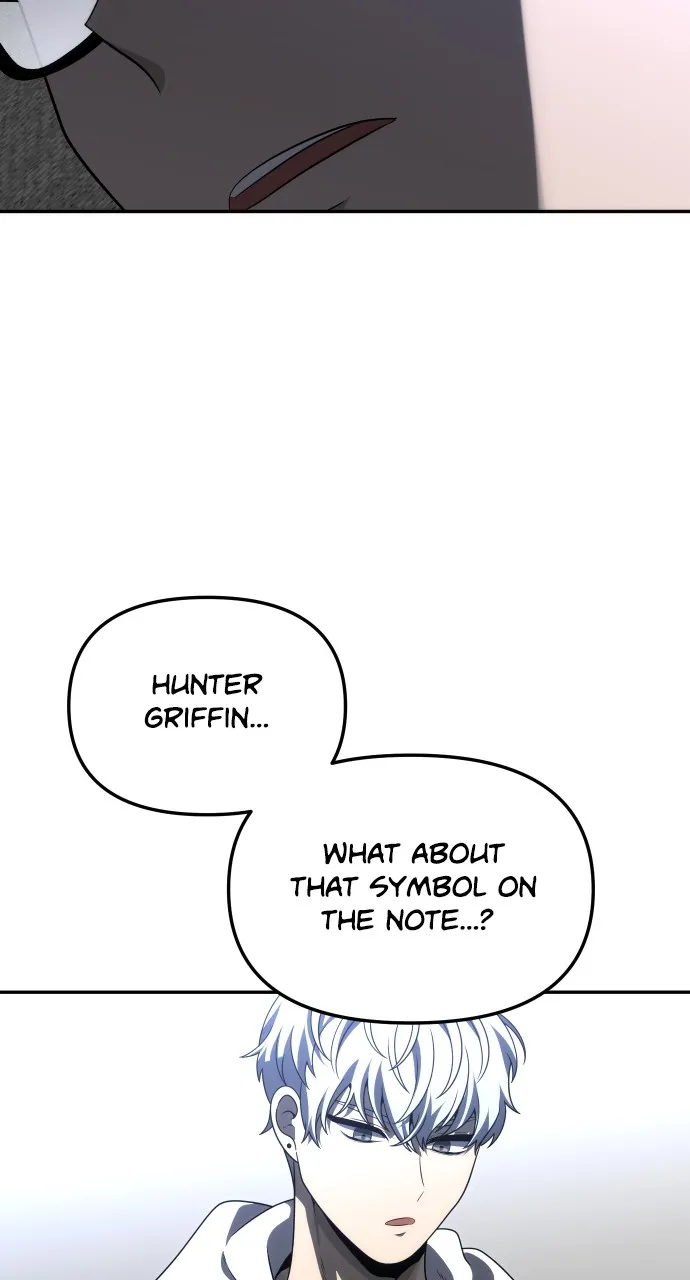 Read I Was the Final Boss chapter 71 image 45 on Lezhin