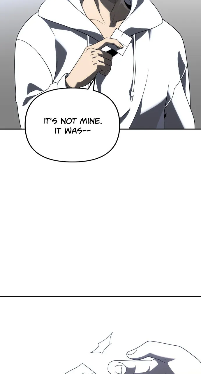 Read I Was the Final Boss chapter 71 image 46 on Lezhin