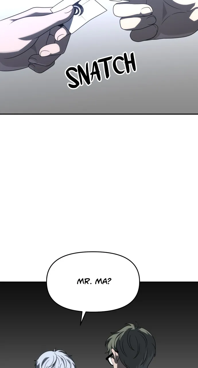 Read I Was the Final Boss chapter 71 image 47 on Lezhin