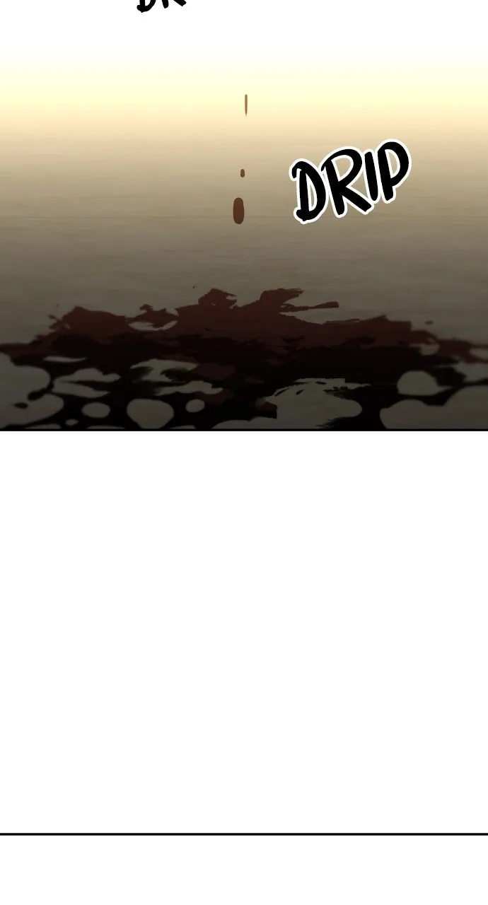 Read I Was the Final Boss chapter 71 image 50 on Lezhin
