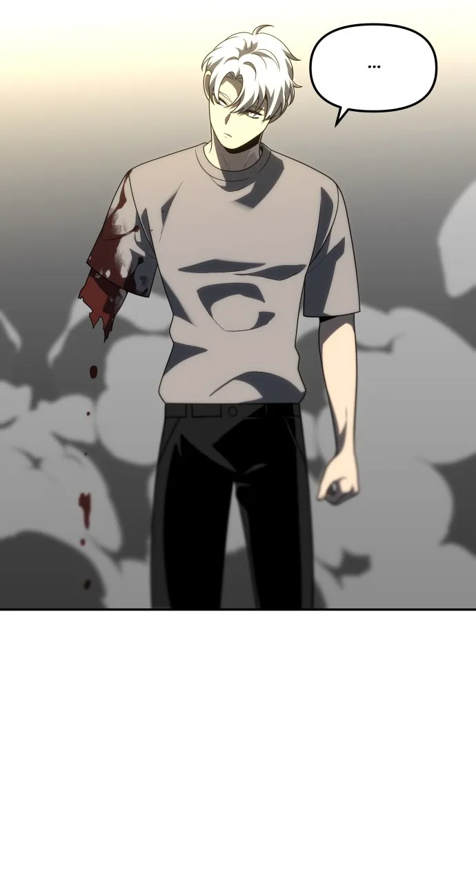 Read I Was the Final Boss chapter 71 image 51 on Lezhin