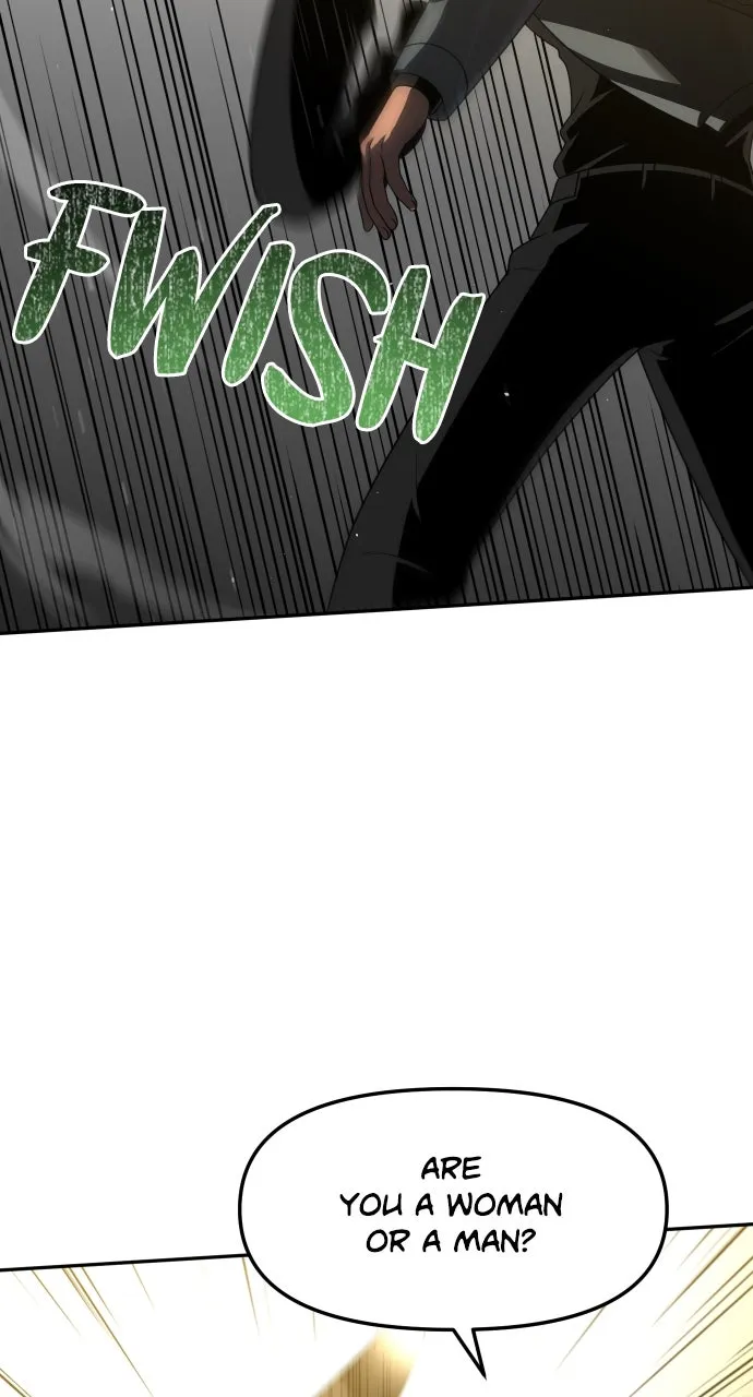 Read I Was the Final Boss chapter 71 image 57 on Lezhin