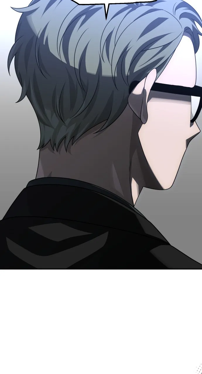 Read I Was the Final Boss chapter 71 image 6 on Lezhin