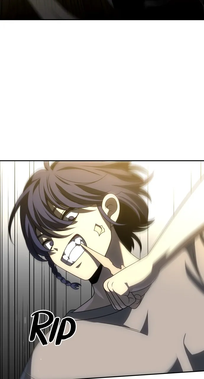 Read I Was the Final Boss chapter 71 image 62 on Lezhin