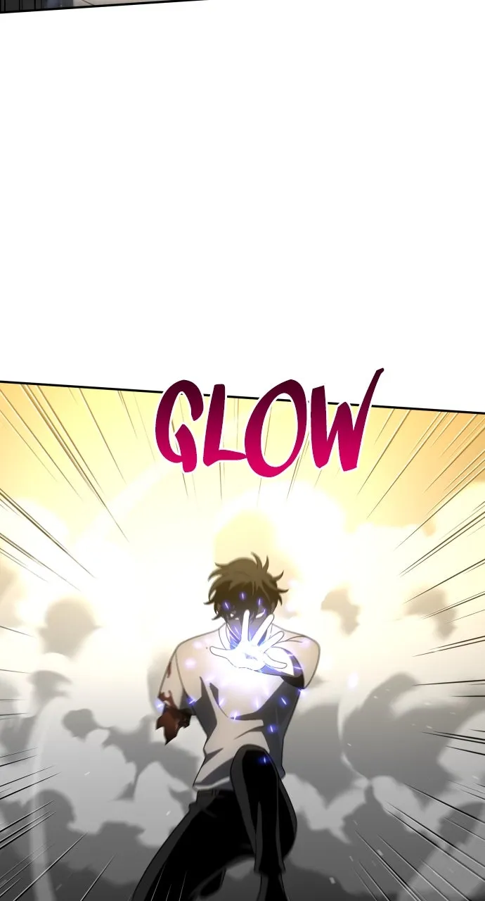 Read I Was the Final Boss chapter 71 image 63 on Lezhin