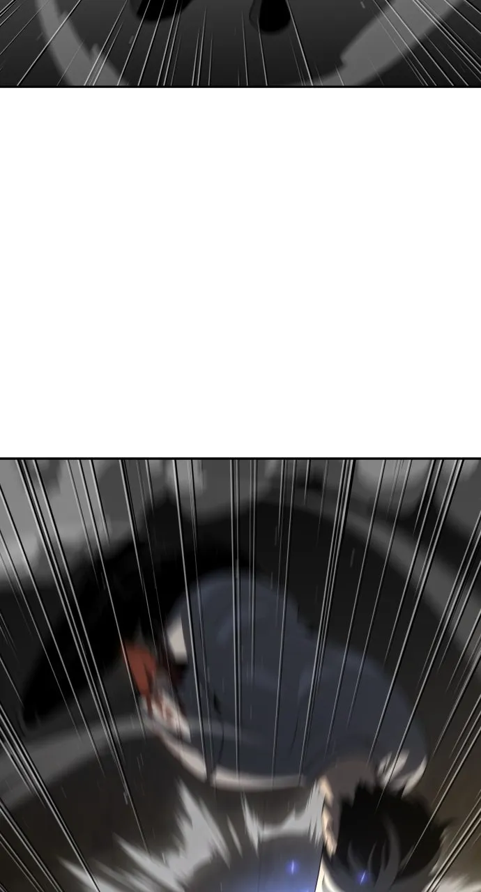 Read I Was the Final Boss chapter 71 image 64 on Lezhin