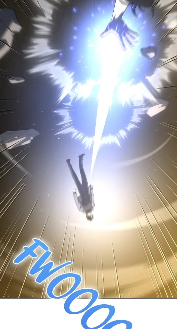 Read I Was the Final Boss chapter 71 image 65 on Lezhin