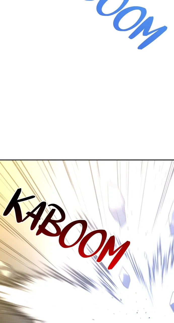 Read I Was the Final Boss chapter 71 image 66 on Lezhin