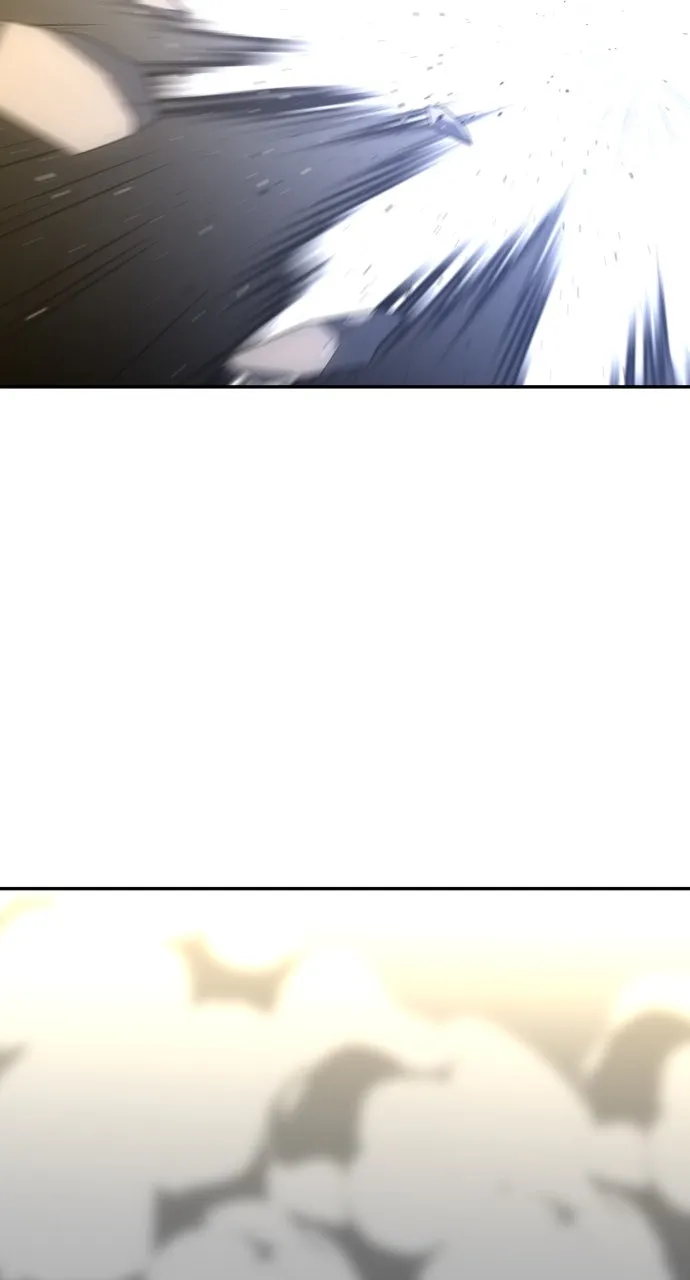 Read I Was the Final Boss chapter 71 image 67 on Lezhin