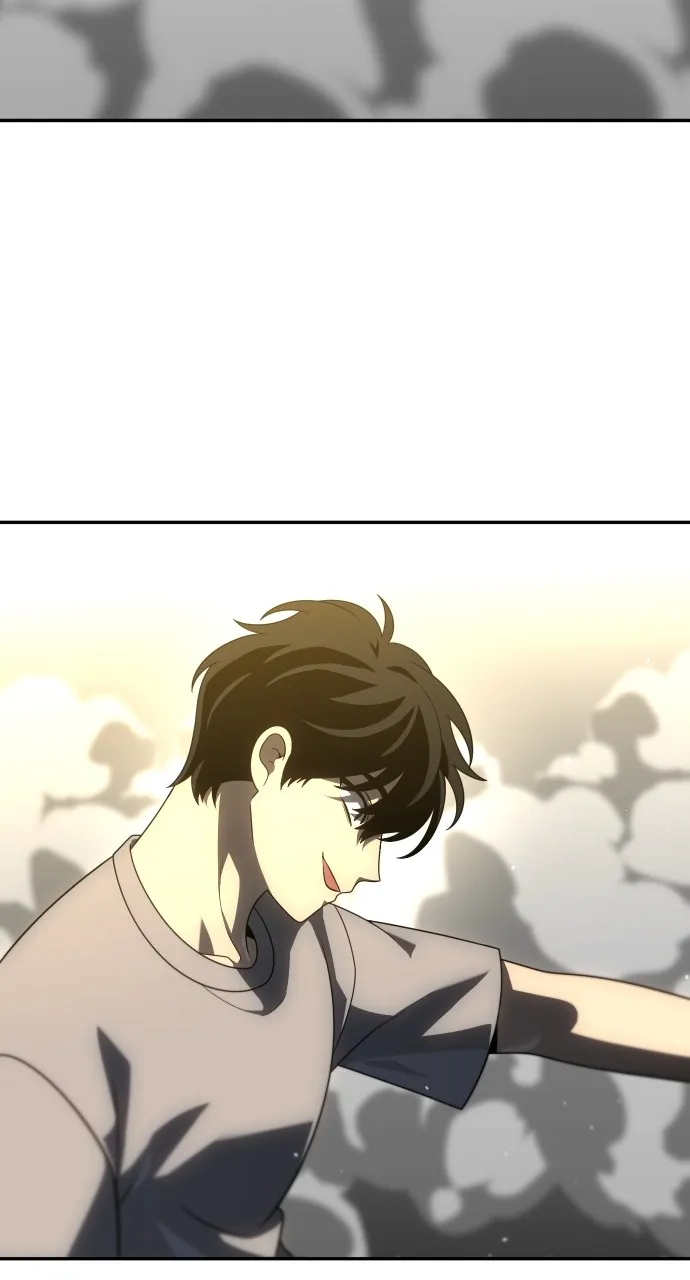Read I Was the Final Boss chapter 71 image 68 on Lezhin