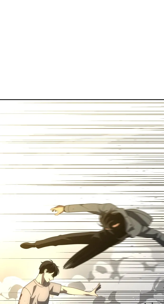 Read I Was the Final Boss chapter 71 image 69 on Lezhin