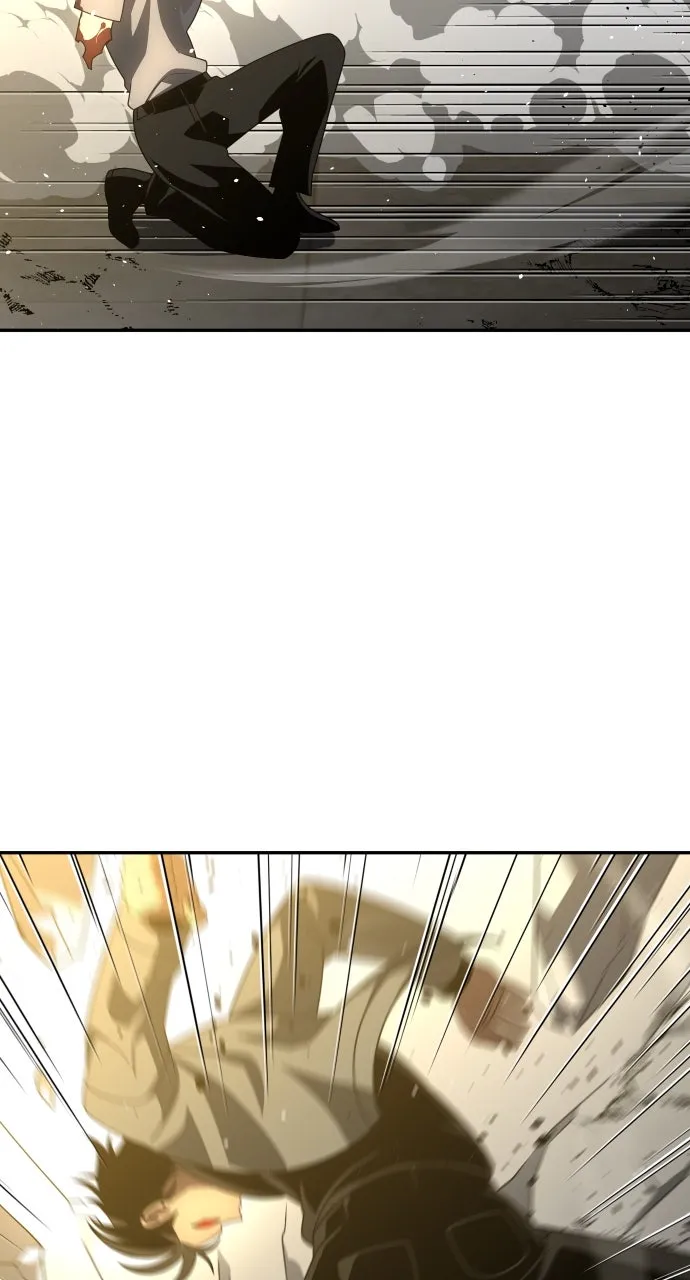 Read I Was the Final Boss chapter 71 image 70 on Lezhin