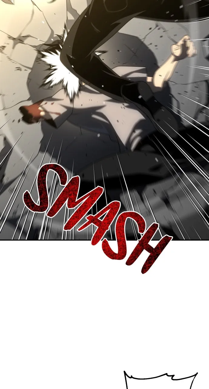 Read I Was the Final Boss chapter 71 image 71 on Lezhin