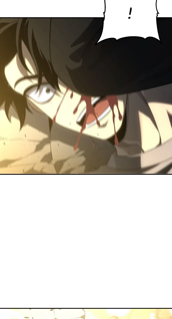 Read I Was the Final Boss chapter 71 image 72 on Lezhin