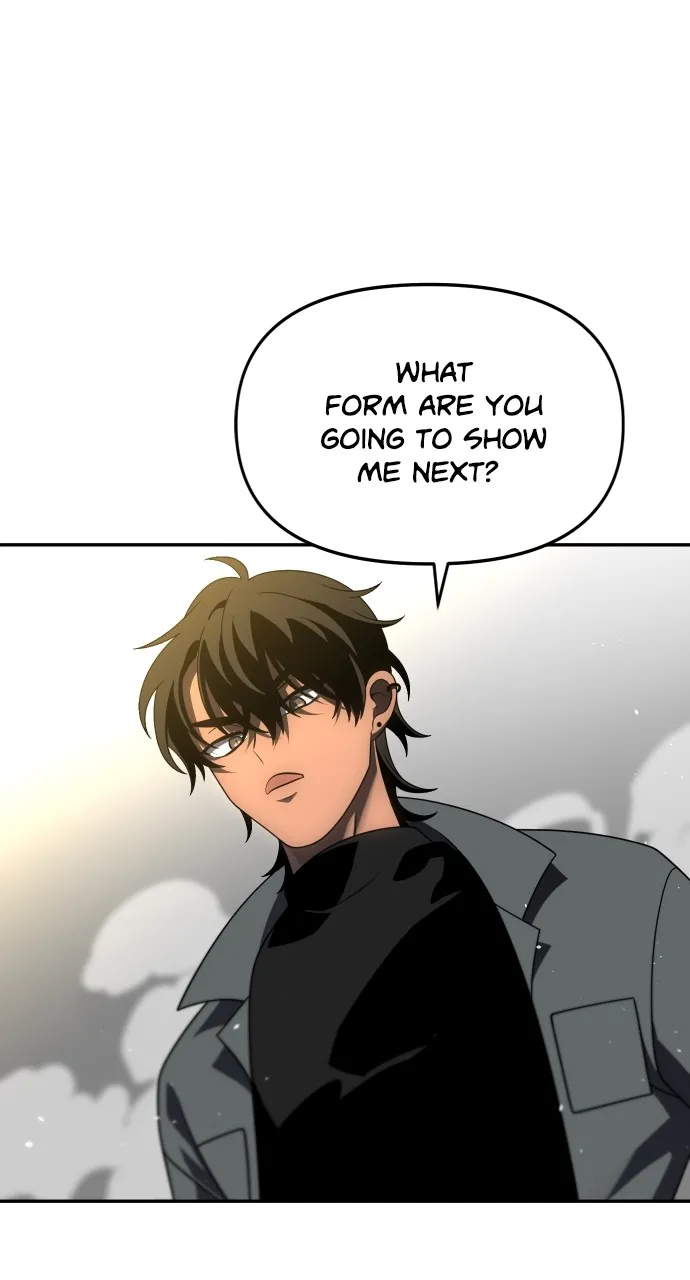 Read I Was the Final Boss chapter 71 image 74 on Lezhin