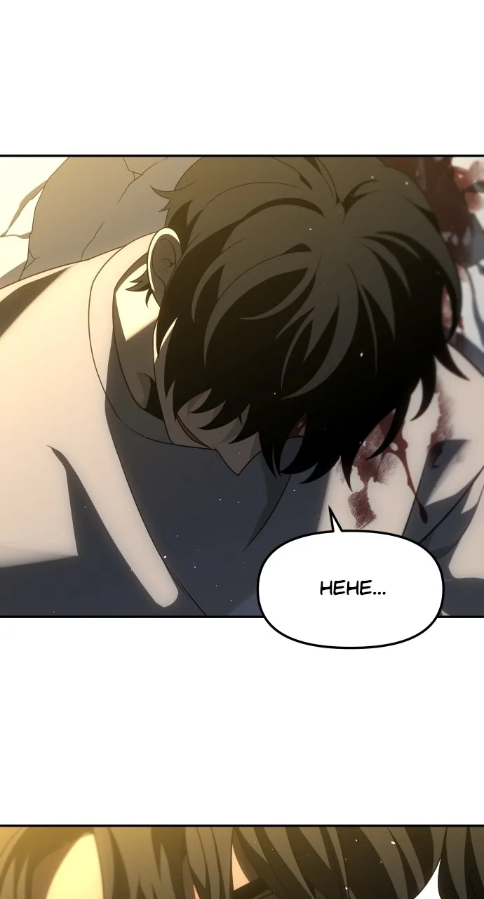 Read I Was the Final Boss chapter 71 image 75 on Lezhin