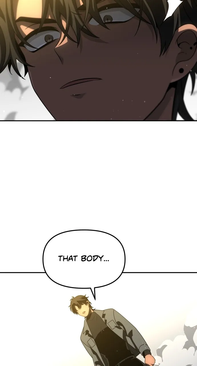 Read I Was the Final Boss chapter 71 image 76 on Lezhin