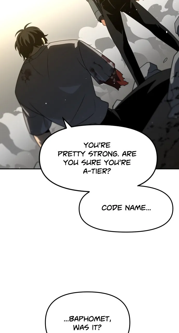 Read I Was the Final Boss chapter 71 image 77 on Lezhin