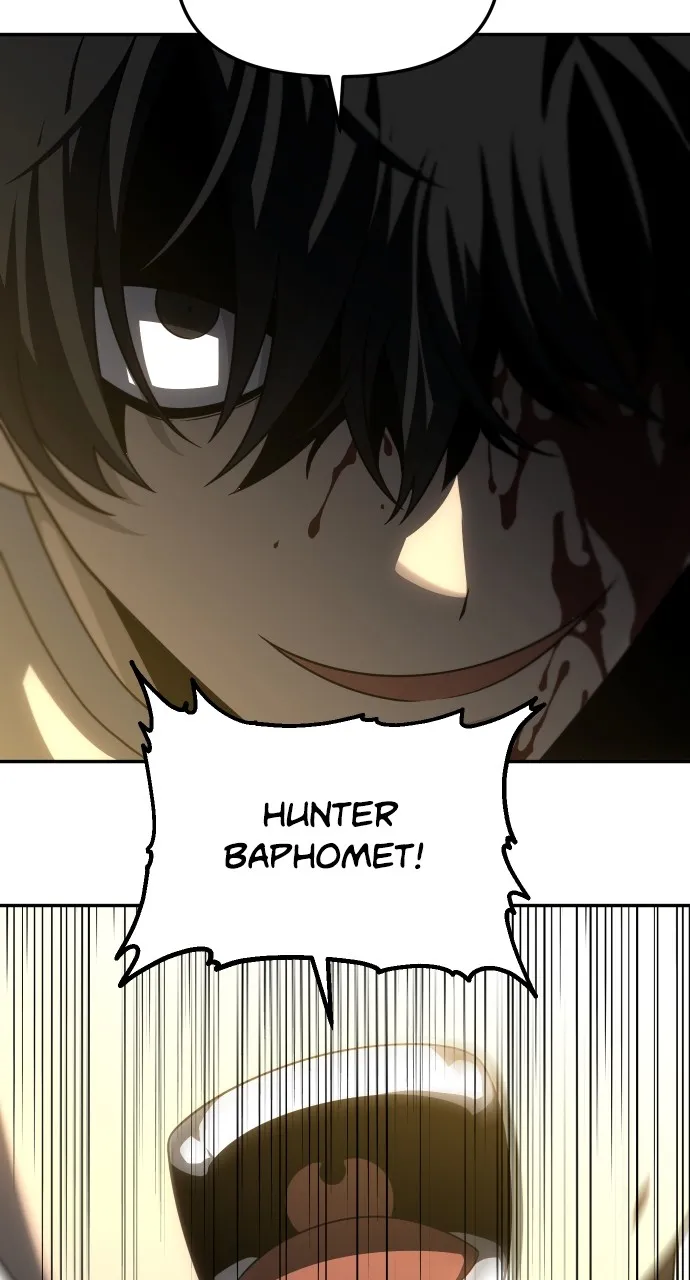 Read I Was the Final Boss chapter 71 image 78 on Lezhin