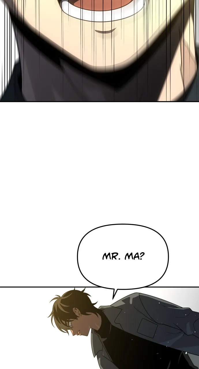 Read I Was the Final Boss chapter 71 image 79 on Lezhin