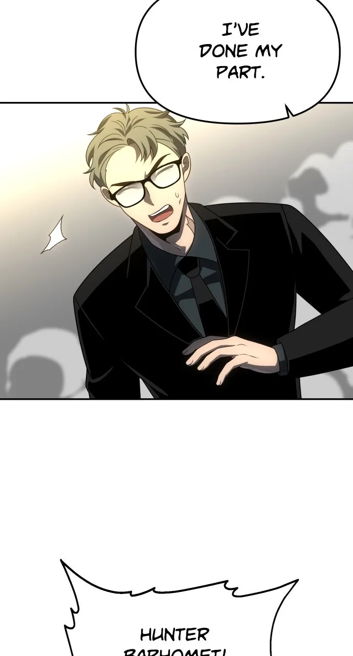 Read I Was the Final Boss chapter 71 image 81 on Lezhin