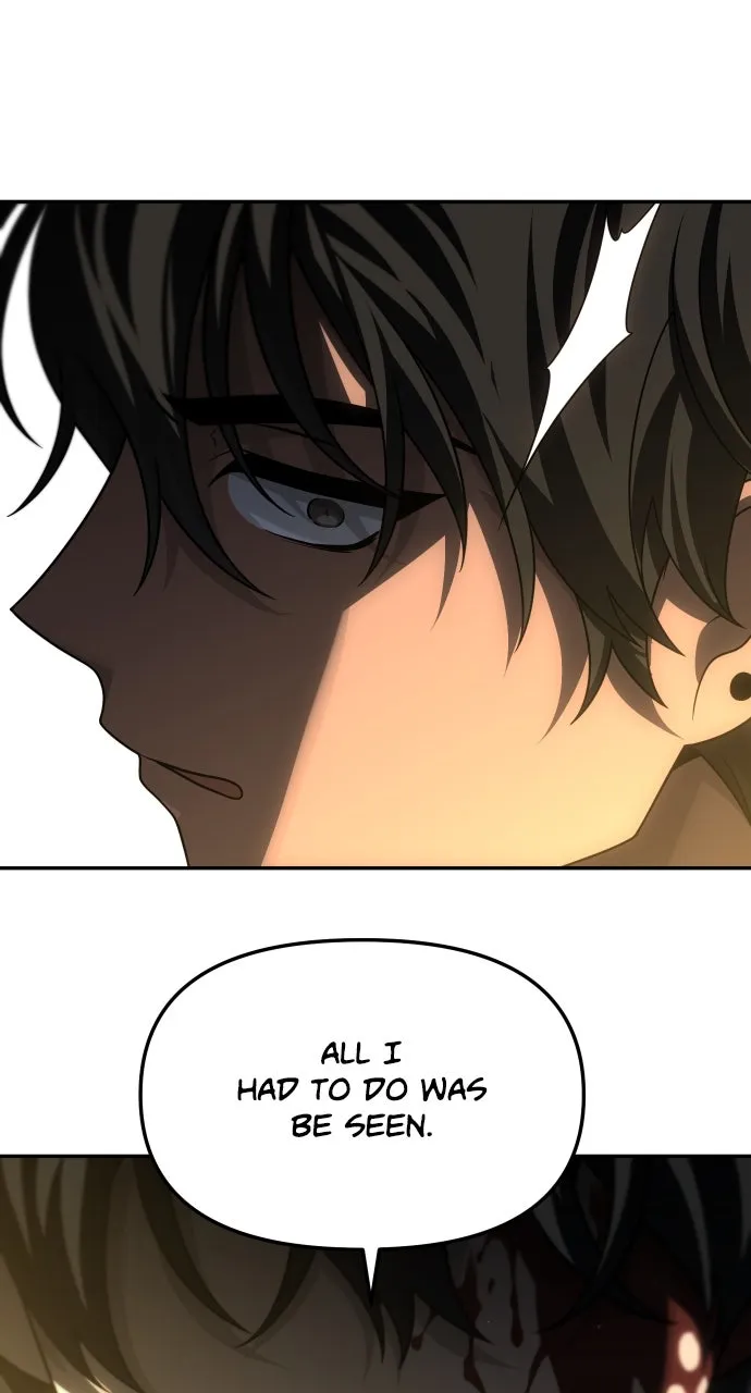 Read I Was the Final Boss chapter 71 image 83 on Lezhin