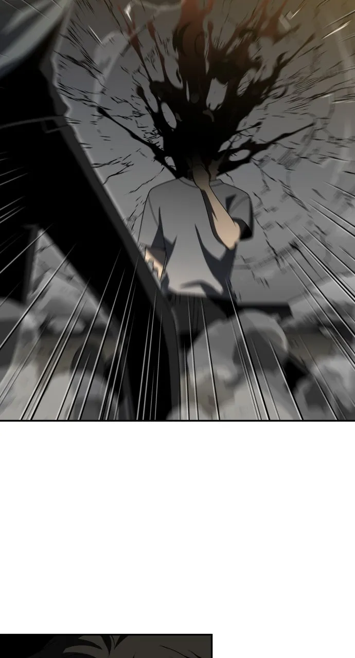 Read I Was the Final Boss chapter 71 image 86 on Lezhin