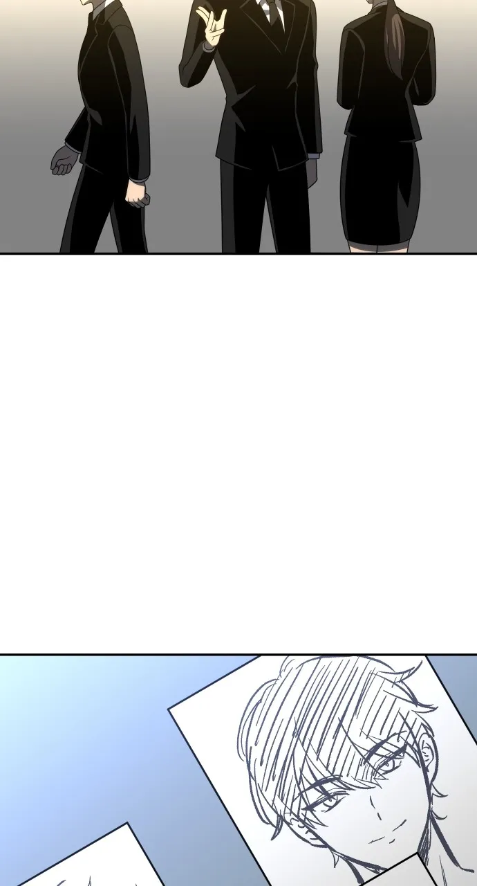 Read I Was the Final Boss chapter 71 image 90 on Lezhin