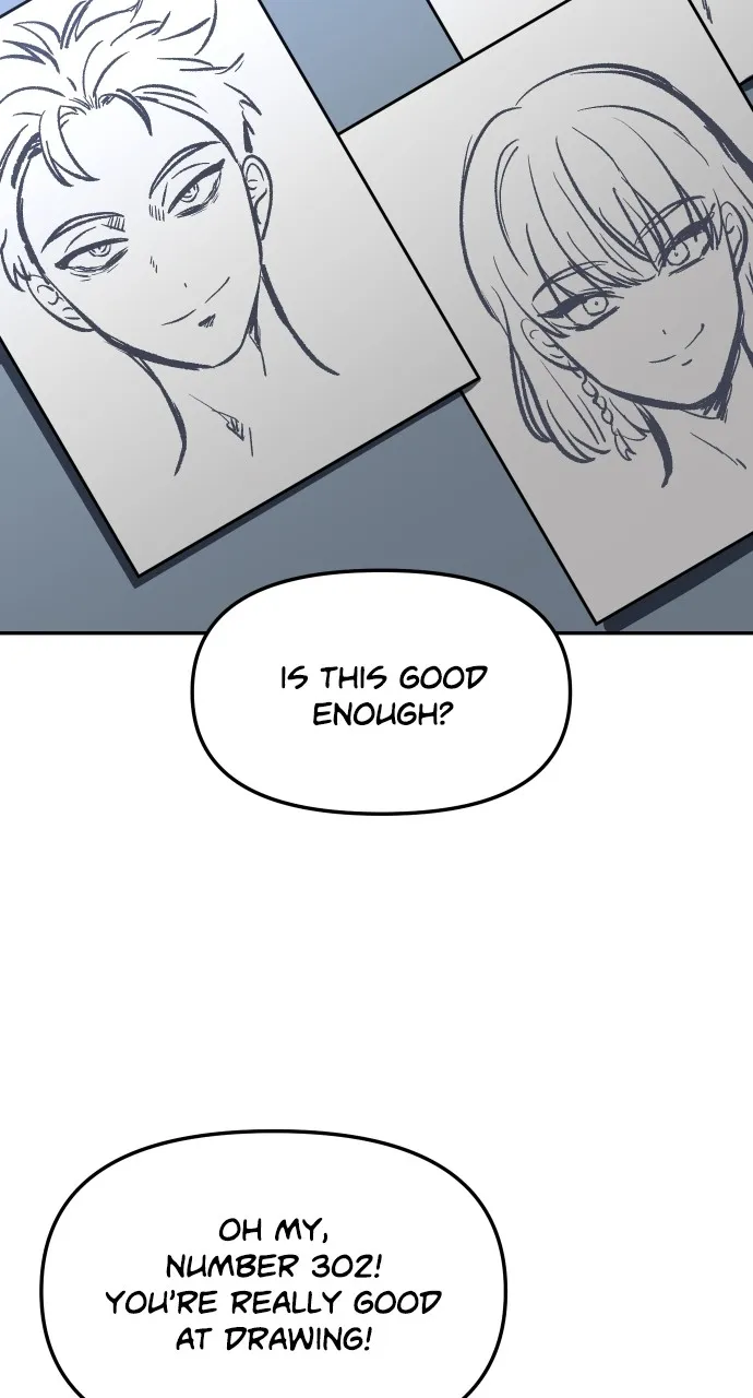 Read I Was the Final Boss chapter 71 image 91 on Lezhin