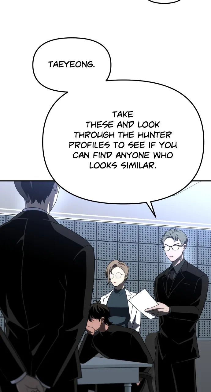 Read I Was the Final Boss chapter 71 image 93 on Lezhin