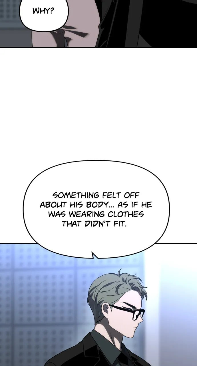 Read I Was the Final Boss chapter 71 image 95 on Lezhin