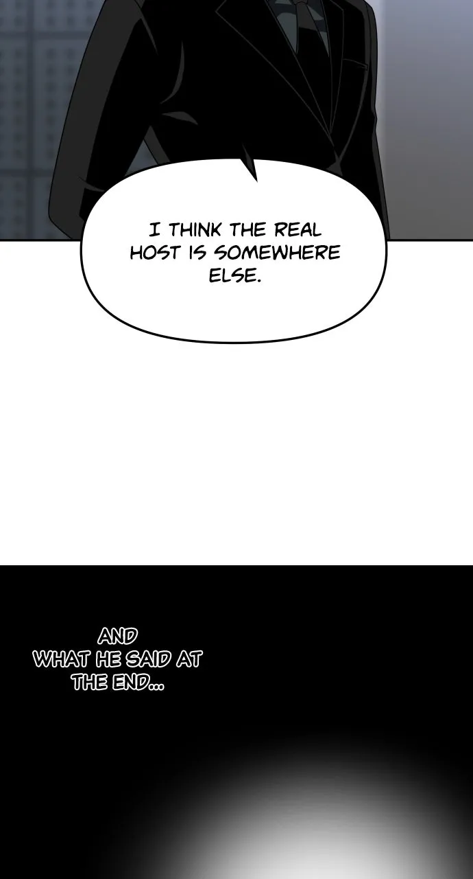 Read I Was the Final Boss chapter 71 image 96 on Lezhin