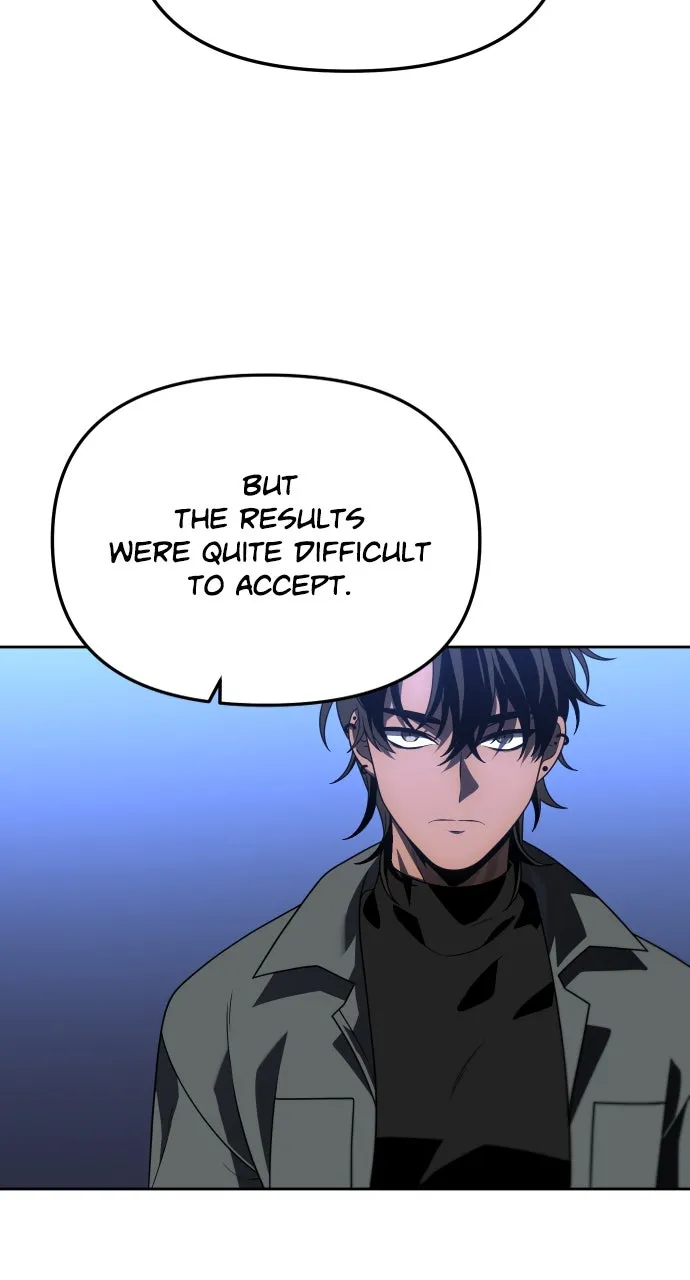 Read I Was the Final Boss chapter 72 image 1 on Lezhin