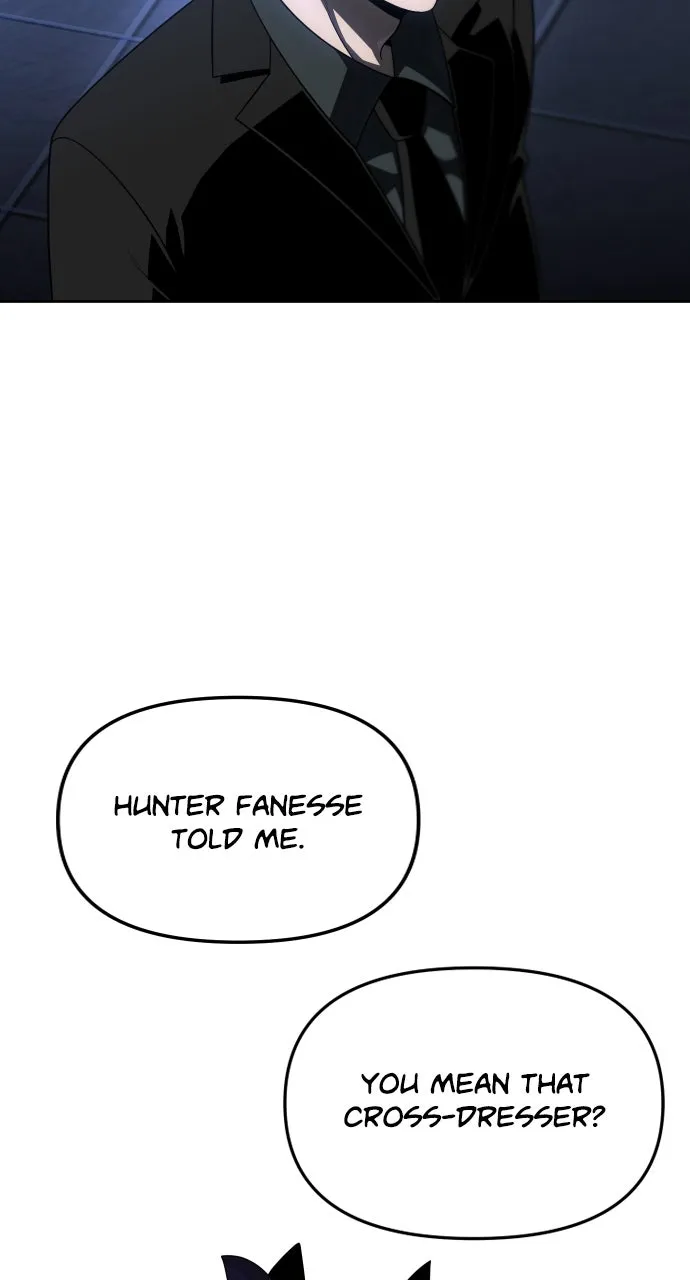 Read I Was the Final Boss chapter 72 image 10 on Lezhin