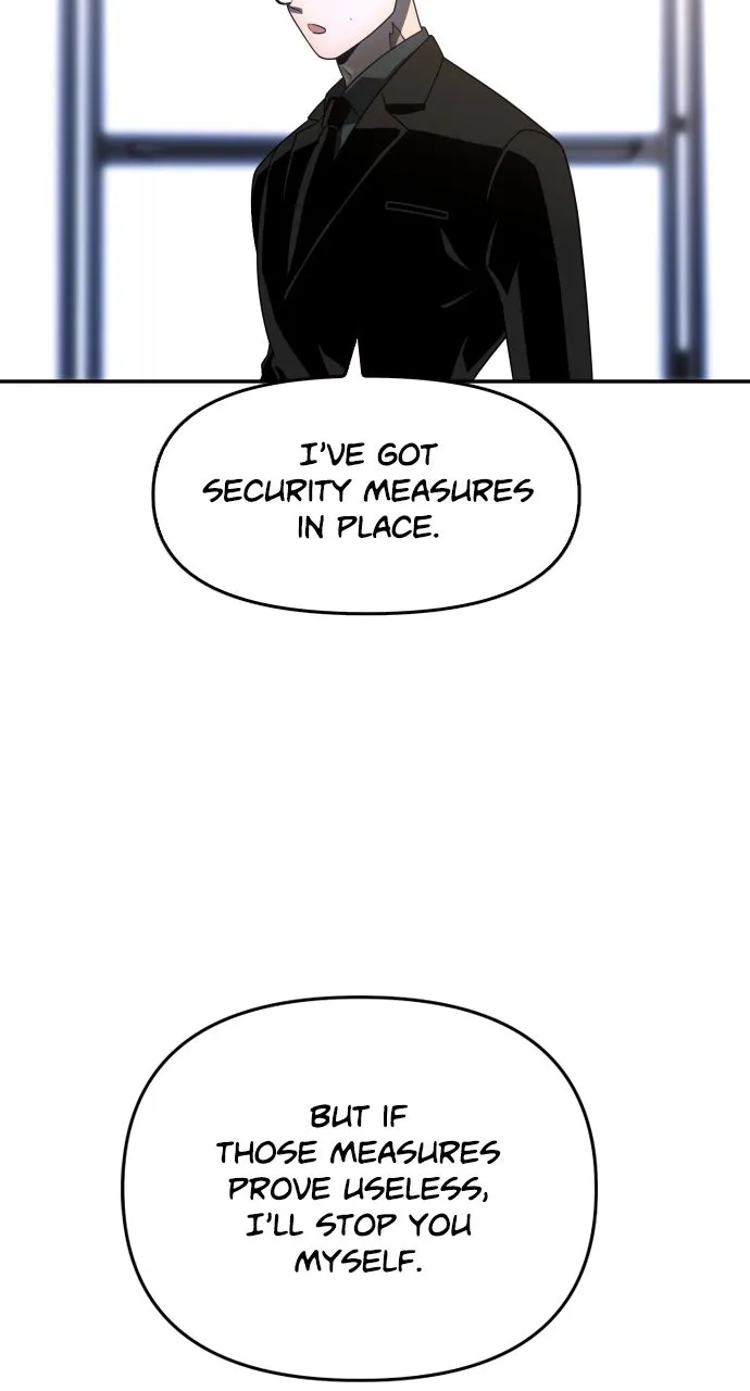 Read I Was the Final Boss chapter 72 image 101 on Lezhin