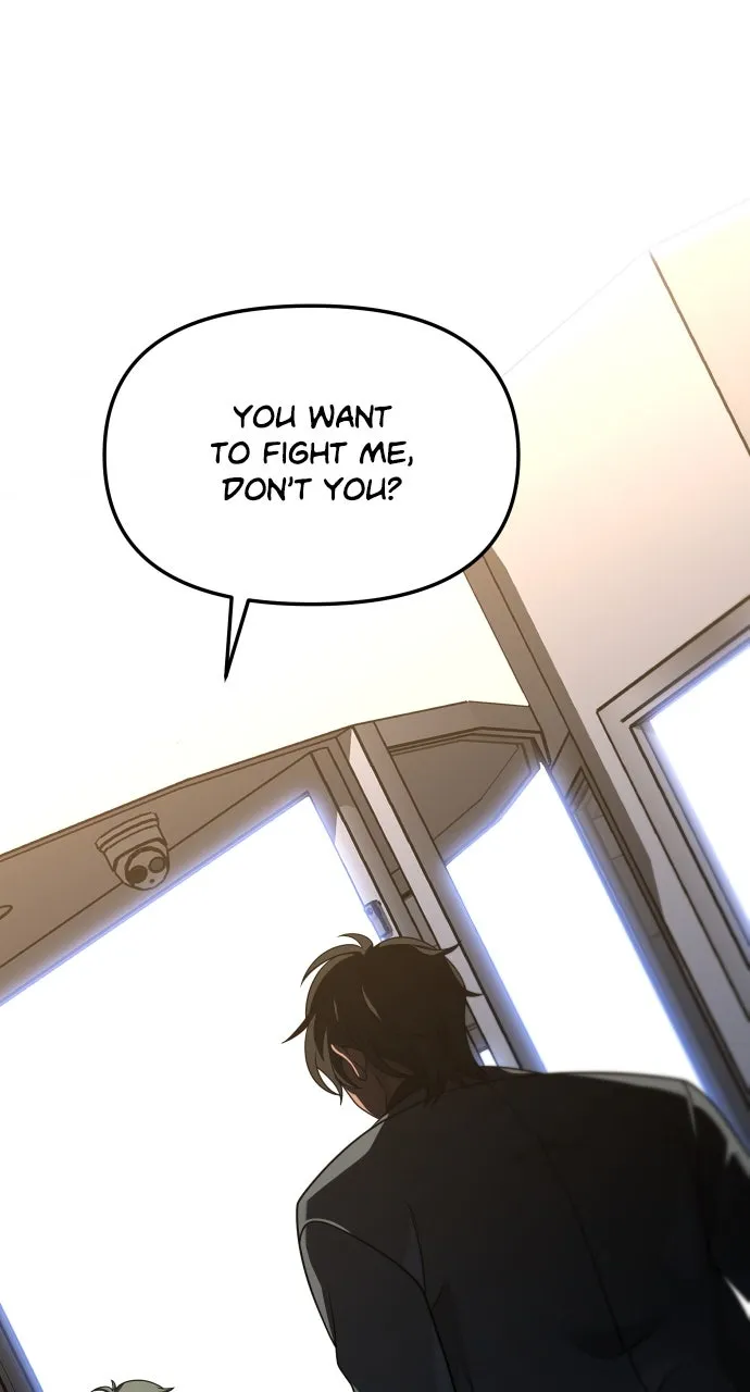 Read I Was the Final Boss chapter 72 image 102 on Lezhin