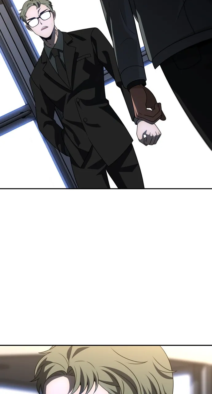 Read I Was the Final Boss chapter 72 image 103 on Lezhin