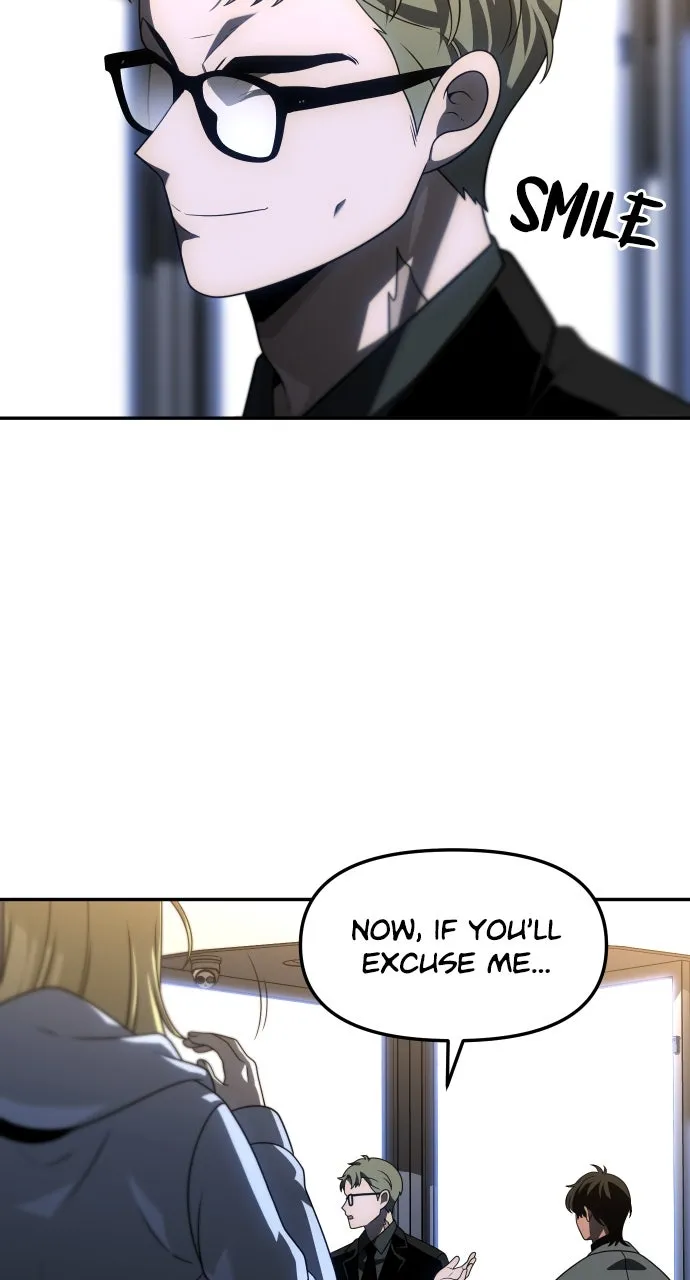 Read I Was the Final Boss chapter 72 image 104 on Lezhin