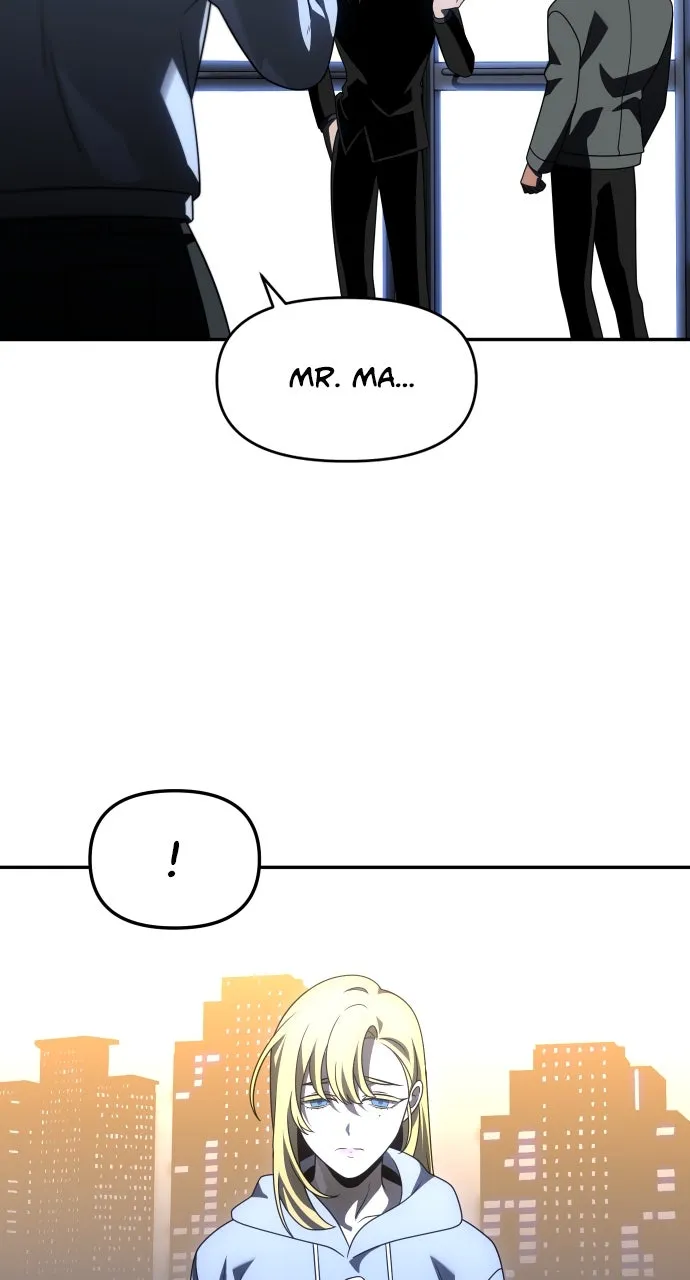 Read I Was the Final Boss chapter 72 image 105 on Lezhin