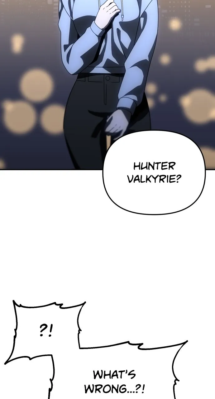 Read I Was the Final Boss chapter 72 image 106 on Lezhin