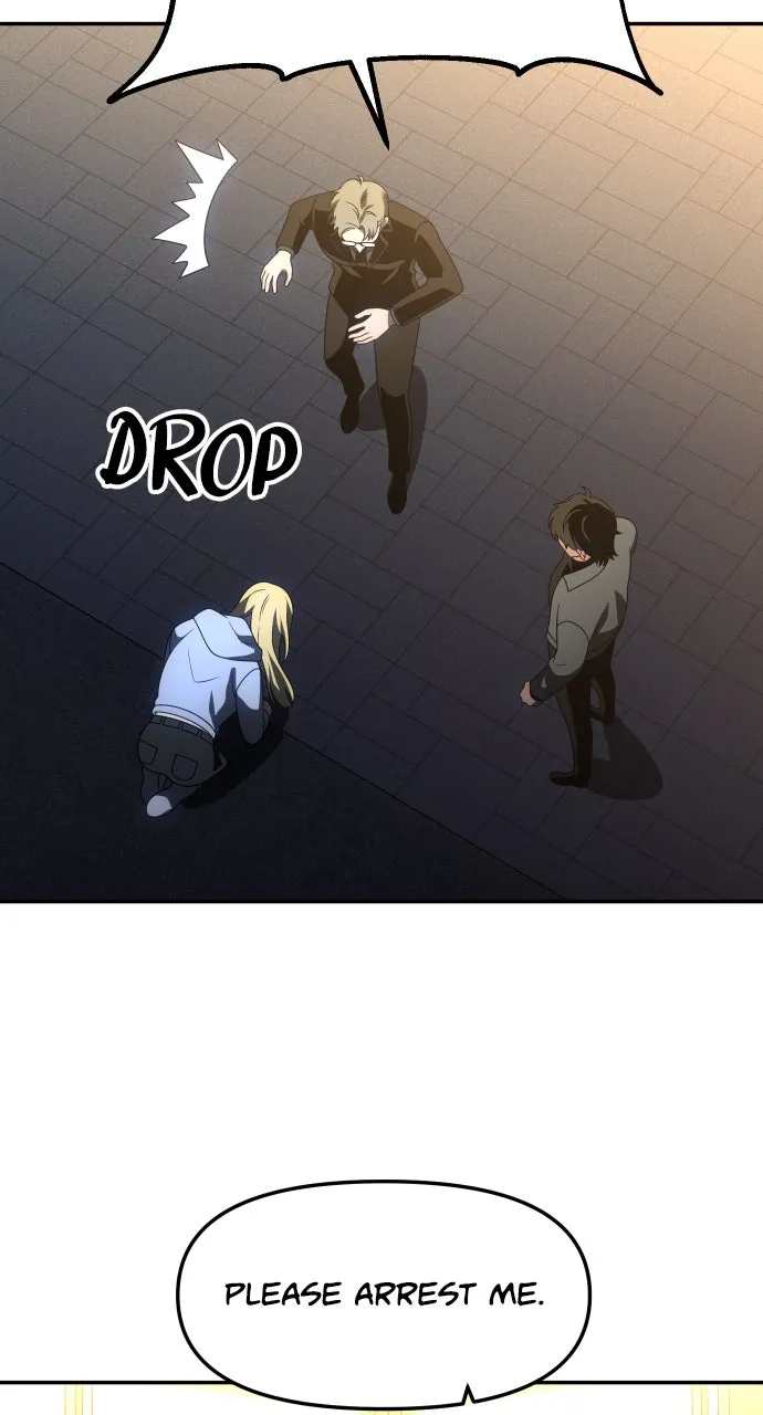 Read I Was the Final Boss chapter 72 image 107 on Lezhin