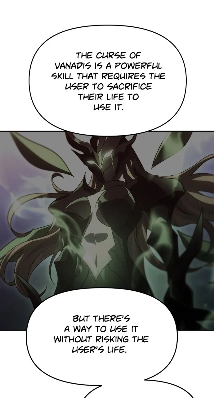 Read I Was the Final Boss chapter 72 image 111 on Lezhin
