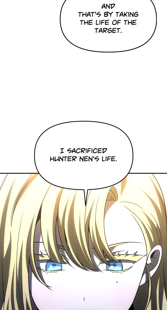 Read I Was the Final Boss chapter 72 image 112 on Lezhin