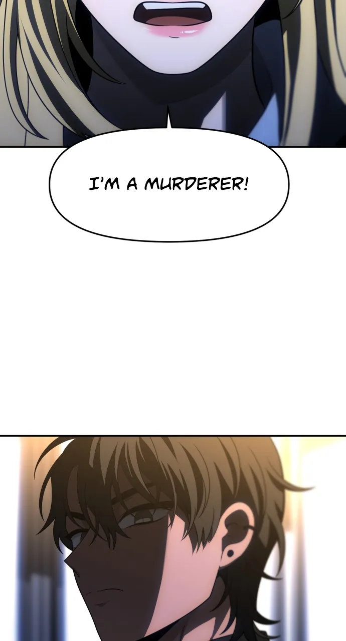 Read I Was the Final Boss chapter 72 image 113 on Lezhin